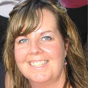 Profile Picture of Tracey Randall (@TraceyRandall) on Youtube