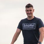 Profile Picture of James Woolley (@jwoolley318) on Instagram
