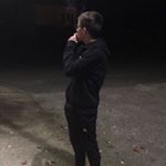 Profile Picture of Sam Miranda (@sam_ksador_) on Instagram