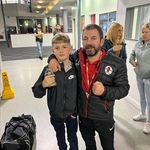 Profile Picture of Wayne_boxing_ (@wayne_boxing_) on Instagram