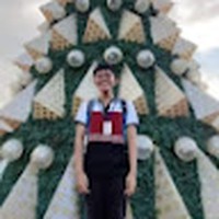 Profile Picture of Luces Christian James (@luces-christian-james) on Quora