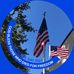 Profile Picture of Michael Jacob (@michael.jacob.54) on Facebook