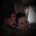 Profile Picture of John Charles (@john.doheny.5209) on Facebook