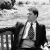 Profile Picture of Jason Rosenzweig (@jmrosenzweig) on Facebook