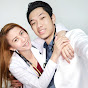 Profile Picture of Jobel & Gerard (@@jobelgerard) on Tiktok
