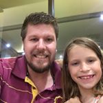 Profile Picture of Danny Galea (@danny_galea) on Instagram
