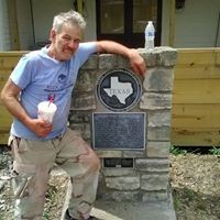 Profile Picture of Gary Storer (@gary-storer-2) on Quora