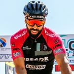 Profile Picture of David Arjona (@arjonada) on Instagram