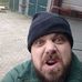 Profile Picture of Brian Schuurman (Brian) (@brian.schuurman.98) on Facebook