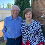 Profile Picture of Jim Goodman (@jamesgoodman426) on Instagram