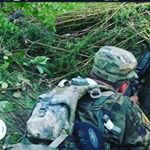 Profile Picture of Dylan Fields (@fields.dylan) on Instagram