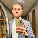 Profile Picture of U_m_A_R (@umar_rana._) on Instagram
