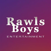 Profile Picture of Rawls Boys Entertainment (@RawlsBoysEntertainment) on Youtube