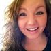 Profile Picture of Rachel Rollins (@rkrollins) on Pinterest