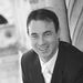 Profile Picture of Danny Weiser (@danielweise1674) on Pinterest