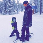 Profile Picture of Derek Hinton (@derekhinton) on Instagram