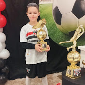 Profile Picture of Lorenzo Cardoso (@LorenzoCardoso-29) on Youtube