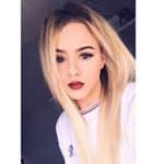 Britt💋 - Instagram Profile Picture of Britt💋 (@brittneyrudd) on Instagram