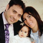 Profile Picture of Melanie Daniel (@mellymade) on Instagram