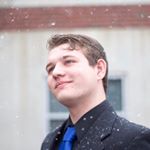 Profile Picture of Eric David Townsend (@e_town_17) on Instagram