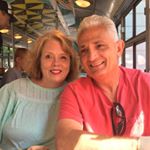 Profile Picture of Jan Howard (@janhoward1122) on Instagram