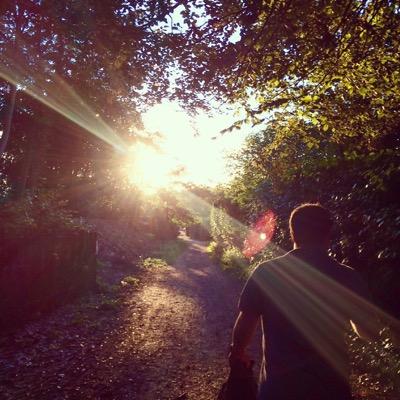 Profile Picture of Duncan McLean (@duncanjmclean) on Twitter