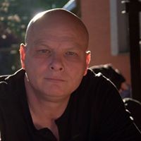 Profile Picture of Michael Alan Cavalier (@michael-alan-cavalier) on Quora