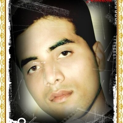 Profile Picture of Kapadia Ashish (@kapadia_ashish) on Twitter