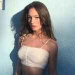 Profile Picture of 🥑𝓚𝓲𝓶𝓫𝓮𝓻𝓵𝔂 𝓗𝓮𝓲𝓷𝓻𝓲𝓬𝓱🥑 (@kim.heinrich) on Instagram