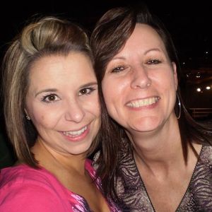 Profile Picture of Dena Hudson (@228127310) on Myspace