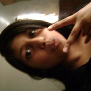 Profile Picture of Prethy Varghese (@prethy_is_hot) on Myspace