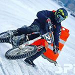 Profile Picture of Zack Anderson (@zackgofast27) on Instagram