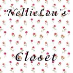 Profile Picture of NellieLou’s Closer (@nellie_lous) on Instagram