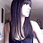 Profile Picture of Sunsolesito (@sunsolesito) on Flickr