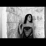 Profile Picture of 𝓛𝓸𝓻𝓮𝓷 𝓐𝓴𝓲𝓵 𝓑𝓪𝓵𝓵𝓸𝓾𝓽 ❥ (@loren_ballout) on Instagram