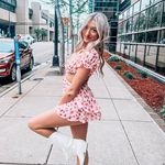 Profile Picture of Madison Danielson (@madison.danielson) on Instagram