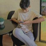 Profile Picture of Darryl Eleccion (@darryleleccion) on Instagram