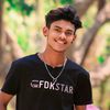 Profile Picture of ❣️🥀❣️ VIP dli ko raja ❣️🥀❣️ (@anandpatel296) on Tiktok