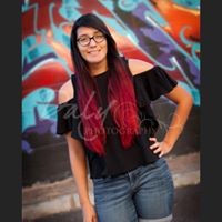 Profile Picture of Diana N Kevin Mack (@diana-n-kevin-mack) on Quora