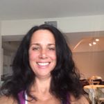 Profile Picture of Pamela Calabrese (@epigeneticmastery) on Instagram