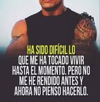 Profile Picture of Raul Tobar (@Raul-Tobar) on Facebook