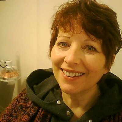 Profile Picture of Dr. Judith Fiore, ND (@DrJudithFioreND) on Twitter