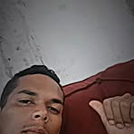 Profile Picture of Eric Alves (@Eric-Alves) on Facebook
