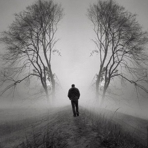 Profile Picture of Omar Abdelzaher (@30mar3azzam) on Myspace