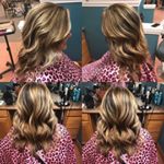 Profile Picture of Tara McGregor (@taraleighhair) on Instagram