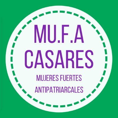 Profile Picture of  💚 Mu.F.A Carlos Casares (@MuFACasares) on Twitter