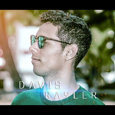 Profile Picture of David Rodriguez (@Davis_Rayler) on Twitter