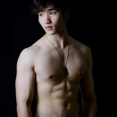 Profile Picture of Jason Choy (@JasonChoy10) on Twitter