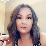 Profile Picture of Toddrann Bartley (@toddrann) on Instagram