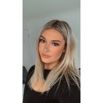 Profile Picture of Crystal Ellerton (@crystalellerton) on Instagram